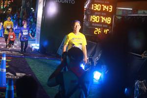 BIB: 130743, 190748
                            <button type="button" onclick="openModal(26275290)" class="btn btn-primary btn-sm float-right btn-popup" data-toggle="modal" data-target=".modal-high-quality">
                        <i class="fas fa-shopping-cart"></i> Add to Cart
                    </button>
                                            <button type="button" onclick="isThisMe(26275290, true)" class="btn btn-success btn-sm float-right btn-popup btn-isme hidden" data-toggle="tooltip" data-placement="bottom" title="นี่คือรูปของคุณใช่ไหม คลิกที่นี่เพื่อเอาเข้าอัลบั้ม">
                        <i class="fas fa-plus"></i> Add to album
                    </button>
                    <button type="button" onclick="isThisMe(26275290, false)" class="btn btn-warning btn-sm float-right btn-popup btn-isnotme hidden">
                        <i class="fas fa-ban"></i> Remove from album
                    </button>